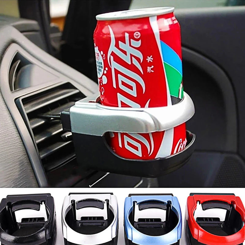 Suporte Para Celular Gps Carro Painel Retrovisor