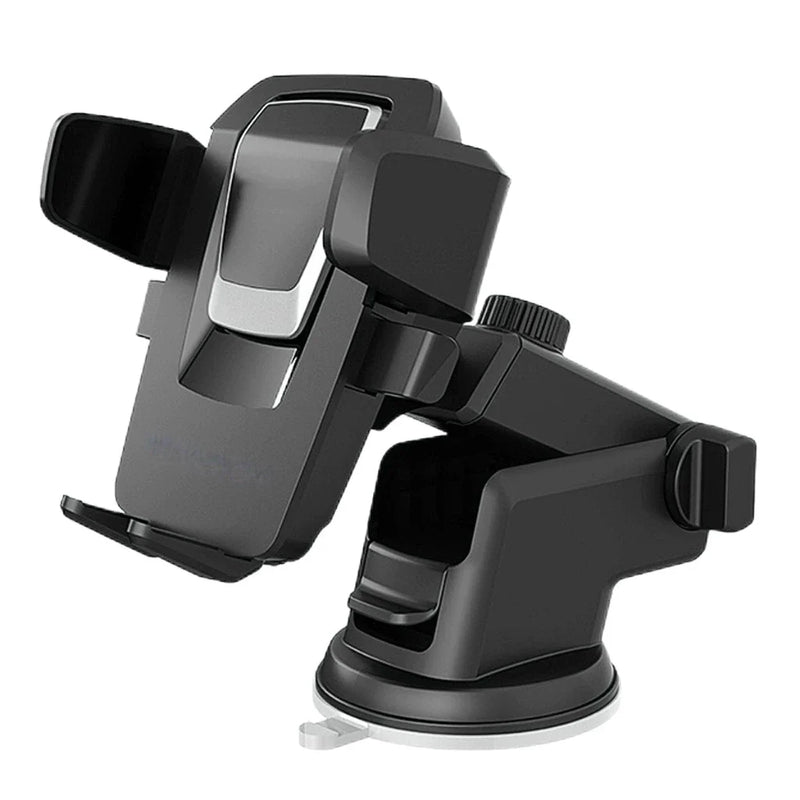 Suporte de Celular Para Carro